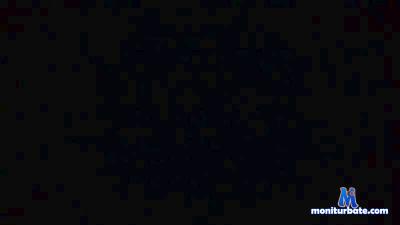 Slamfunbxl cam4 bisexual performer from Kingdom of Belgium  