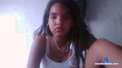 danaluisa cam4 straight performer from Republic of Colombia latina boobs rollthedice milfe pusy 