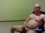 nkdnikondisplay cam4 livecam show performer room profile