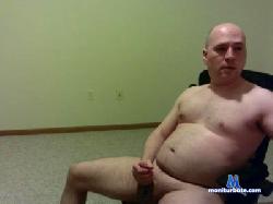 nkdnikondisplay cam4 live cam performer profile
