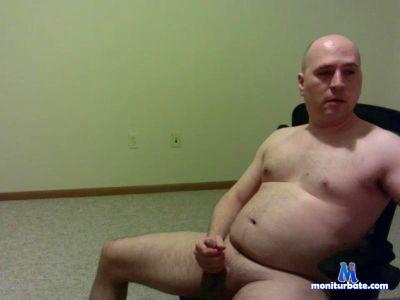 nkdnikondisplay cam4 gay performer from United States of America cumming gooner nudist fullyexposed smallcock 