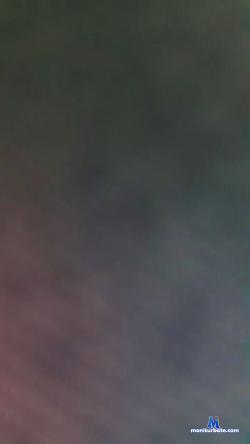 blblblondie3 cam4 live cam performer profile