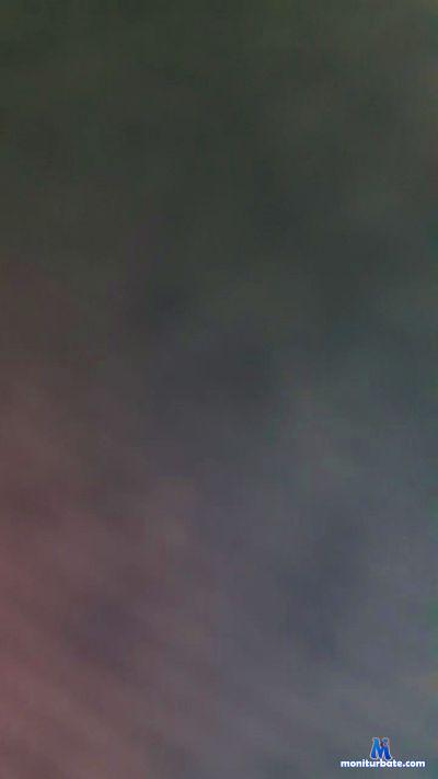 blblblondie3 cam4 bisexual performer from United States of America  