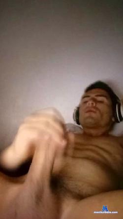 bandido_zac cam4 live cam performer profile