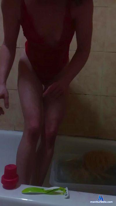 MethOddical cam4 bisexual performer from United States of America clouds spinner tiny chat smoker meth 