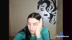 SantaSexi cam4 live cam performer profile
