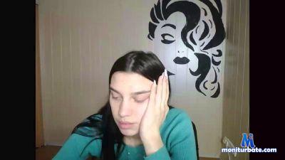SantaSexi cam4 straight performer from French Republic new livetouch 