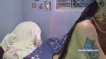 BrisaHott cam4 livecam show performer room profile