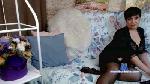 CamillaTwins cam4 livecam show performer room profile
