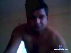 broadar1 cam4 live cam performer profile