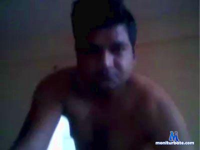 broadar1 cam4 bicurious performer from Swiss Confederation  