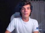 alguem41 cam4 livecam show performer room profile