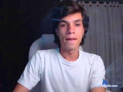 alguem41 cam4 live cam performer profile