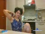 Cynnamon cam4 livecam show performer room profile