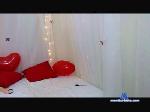 chubbydick89 cam4 livecam show performer room profile