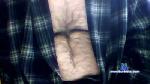 pocholovasco2 cam4 livecam show performer room profile