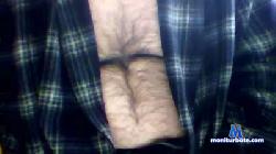 pocholovasco2 cam4 live cam performer profile