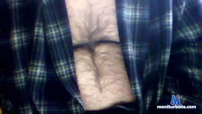 pocholovasco2 cam4 unknown performer from Kingdom of Spain  