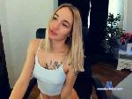 satansbabe cam4 livecam show performer room profile