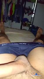 Menpenxxx38 cam4 livecam show performer room profile