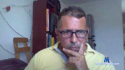 maxiver055 cam4 live cam performer profile