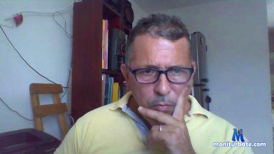 maxiver055 cam4 straight performer from United States of America  