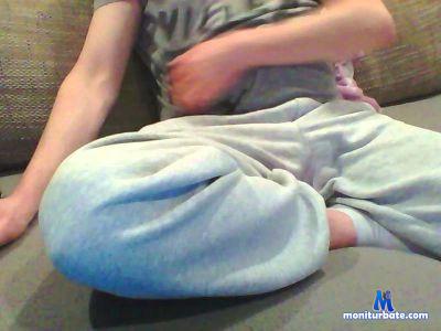satiros cam4 bicurious performer from Federative Republic of Brazil  
