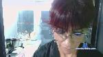 Gloria_star cam4 livecam show performer room profile