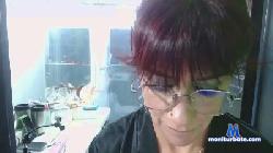 Gloria_star cam4 live cam performer profile