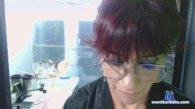 Gloria_star cam4 straight performer from United States of America cute pee pussy anal spanking bdsm amateur 