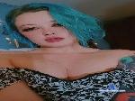 NanamiAndersson cam4 livecam show performer room profile