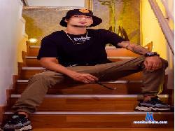 Bruce_Collins cam4 live cam performer profile