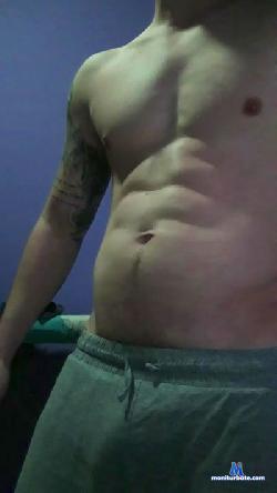 adonnis25 cam4 live cam performer profile
