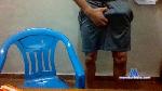 payforman cam4 livecam show performer room profile
