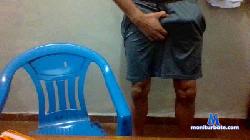 payforman cam4 live cam performer profile