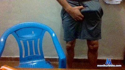 payforman cam4 bisexual performer from Federative Republic of Brazil ass young twink cum bigcock 