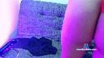 nezukosweet cam4 livecam show performer room profile