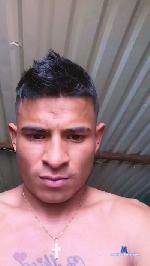 AdrianHot97 cam4 livecam show performer room profile