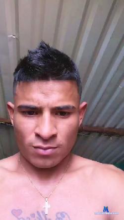 AdrianHot97 cam4 live cam performer profile