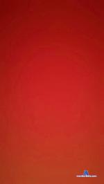 Rateviollete cam4 livecam show performer room profile