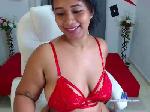 elissa_x cam4 livecam show performer room profile