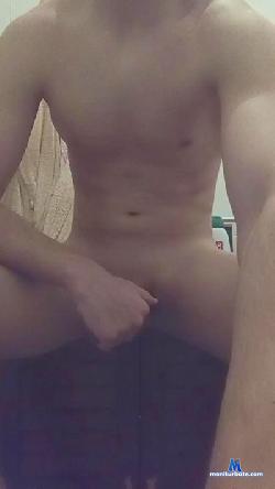 alexbig21 cam4 live cam performer profile
