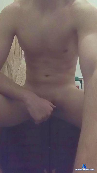 alexbig21 cam4 straight performer from Republic of Italy amateur bigdick cum 