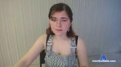 _Crazy_Lady cam4 live cam performer profile