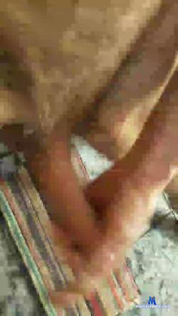 Thithi20 cam4 live cam performer profile