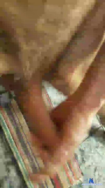 Thithi20 cam4 straight performer from Federative Republic of Brazil  