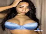 Pocahontasarg cam4 livecam show performer room profile