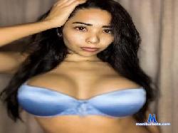 Pocahontasarg cam4 live cam performer profile