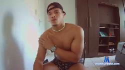 Mlkdosul5 cam4 live cam performer profile