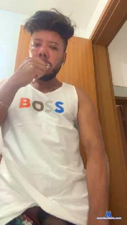 tony2764 cam4 live cam performer profile